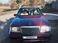 Mercedes-Benz E 280 1994 года за 2 700 000 тг. в Мерке