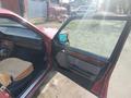 Mercedes-Benz E 280 1994 года за 2 700 000 тг. в Мерке – фото 11