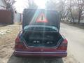 Mercedes-Benz E 280 1994 года за 2 700 000 тг. в Мерке – фото 14