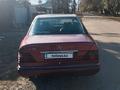 Mercedes-Benz E 280 1994 года за 2 700 000 тг. в Мерке – фото 2