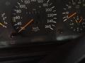 Mercedes-Benz E 280 1994 года за 2 700 000 тг. в Мерке – фото 7