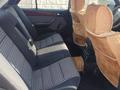 Mercedes-Benz E 280 1994 года за 2 700 000 тг. в Мерке – фото 8