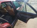Mercedes-Benz E 280 1994 года за 2 700 000 тг. в Мерке – фото 9
