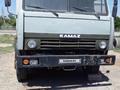 КамАЗ  53212 1992 года за 5 500 000 тг. в Туркестан – фото 3