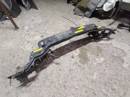 Телевизор Вольво XC90 за 30 000 тг. в Алматы