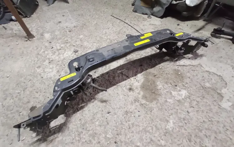 Телевизор Вольво XC90 за 30 000 тг. в Алматы