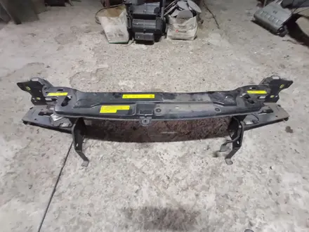 Телевизор Вольво XC90 за 30 000 тг. в Алматы – фото 2