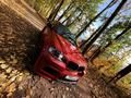 BMW X5 2008 года за 11 000 000 тг. в Алматы – фото 10