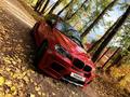 BMW X5 2008 года за 11 000 000 тг. в Алматы – фото 13
