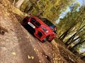 BMW X5 2008 года за 11 000 000 тг. в Алматы – фото 16