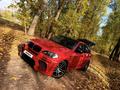 BMW X5 2008 года за 11 000 000 тг. в Алматы – фото 3