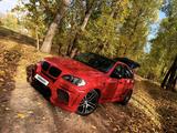 BMW X5 2008 годаүшін11 000 000 тг. в Алматы – фото 3