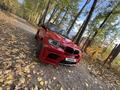 BMW X5 2008 года за 11 000 000 тг. в Алматы – фото 22