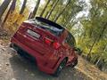 BMW X5 2008 года за 11 000 000 тг. в Алматы – фото 29