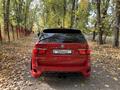 BMW X5 2008 года за 11 000 000 тг. в Алматы – фото 28