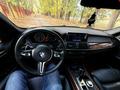 BMW X5 2008 года за 11 000 000 тг. в Алматы – фото 32