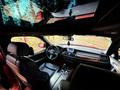 BMW X5 2008 года за 11 000 000 тг. в Алматы – фото 33