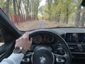 BMW X5 2008 года за 11 000 000 тг. в Алматы – фото 35