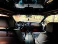 BMW X5 2008 года за 11 000 000 тг. в Алматы – фото 34