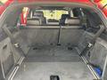 BMW X5 2008 года за 11 000 000 тг. в Алматы – фото 36