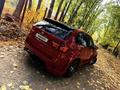 BMW X5 2008 года за 11 000 000 тг. в Алматы – фото 7