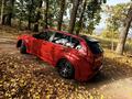 BMW X5 2008 года за 11 000 000 тг. в Алматы – фото 9