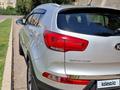 Kia Sportage 2015 годаfor9 300 000 тг. в Алматы – фото 9