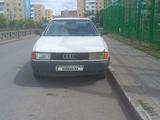 Audi 80 1990 годаfor1 100 000 тг. в Астана