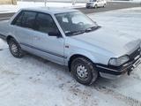 Mazda 323 1988 годаүшін1 150 000 тг. в Костанай