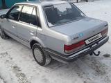 Mazda 323 1988 года за 1 150 000 тг. в Костанай – фото 3