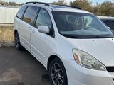 Toyota Sienna 2005 года за 7 000 000 тг. в Уральск – фото 2