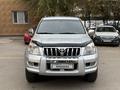 Toyota Land Cruiser Prado 2007 годаүшін11 800 000 тг. в Алматы – фото 2