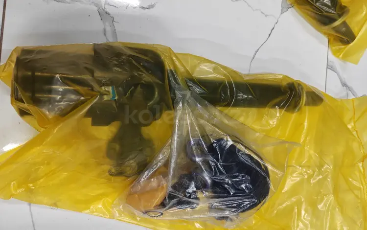 Подвесная полуось Hyundai Kiaүшін45 000 тг. в Астана