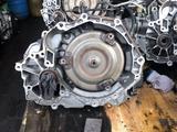 Коробка автомат 6т40, 6т30 за 280 000 тг. в Алматы