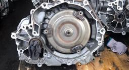 Коробка автомат 6т40, 6т30 за 280 000 тг. в Алматы