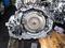 Коробка автомат 6т40, 6т30 за 280 000 тг. в Алматы