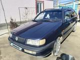 Volkswagen Passat 1996 годаүшін2 100 000 тг. в Шымкент – фото 2