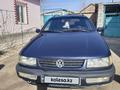 Volkswagen Passat 1996 года за 2 100 000 тг. в Шымкент