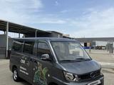 FAW V80 2014 года за 3 200 000 тг. в Актау – фото 2