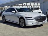 Genesis G80 2023 годаfor25 000 000 тг. в Шымкент