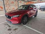 Mazda CX-5 2018 годаfor6 800 000 тг. в Астана – фото 2
