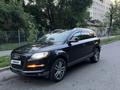 Audi Q7 2007 года за 7 100 000 тг. в Алматы – фото 6