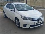 Toyota Corolla 2014 годаfor6 500 000 тг. в Актау – фото 5