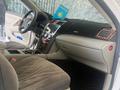 Toyota Camry 2007 годаүшін4 900 000 тг. в Жанаозен – фото 7