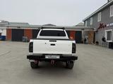 Toyota Hilux 2014 года за 14 500 000 тг. в Актау – фото 4