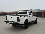 Toyota Hilux 2014 года за 14 500 000 тг. в Актау – фото 3