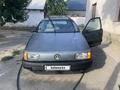 Volkswagen Passat 1990 года за 750 000 тг. в Шаян – фото 2