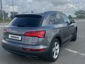 Audi Q5 2017 годаүшін15 500 000 тг. в Костанай – фото 8