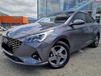Колеса Hyundai Accent 2021 за 300 000 тг. в Караганда