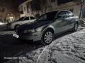 Volkswagen Passat 2004 годаүшін2 700 000 тг. в Костанай